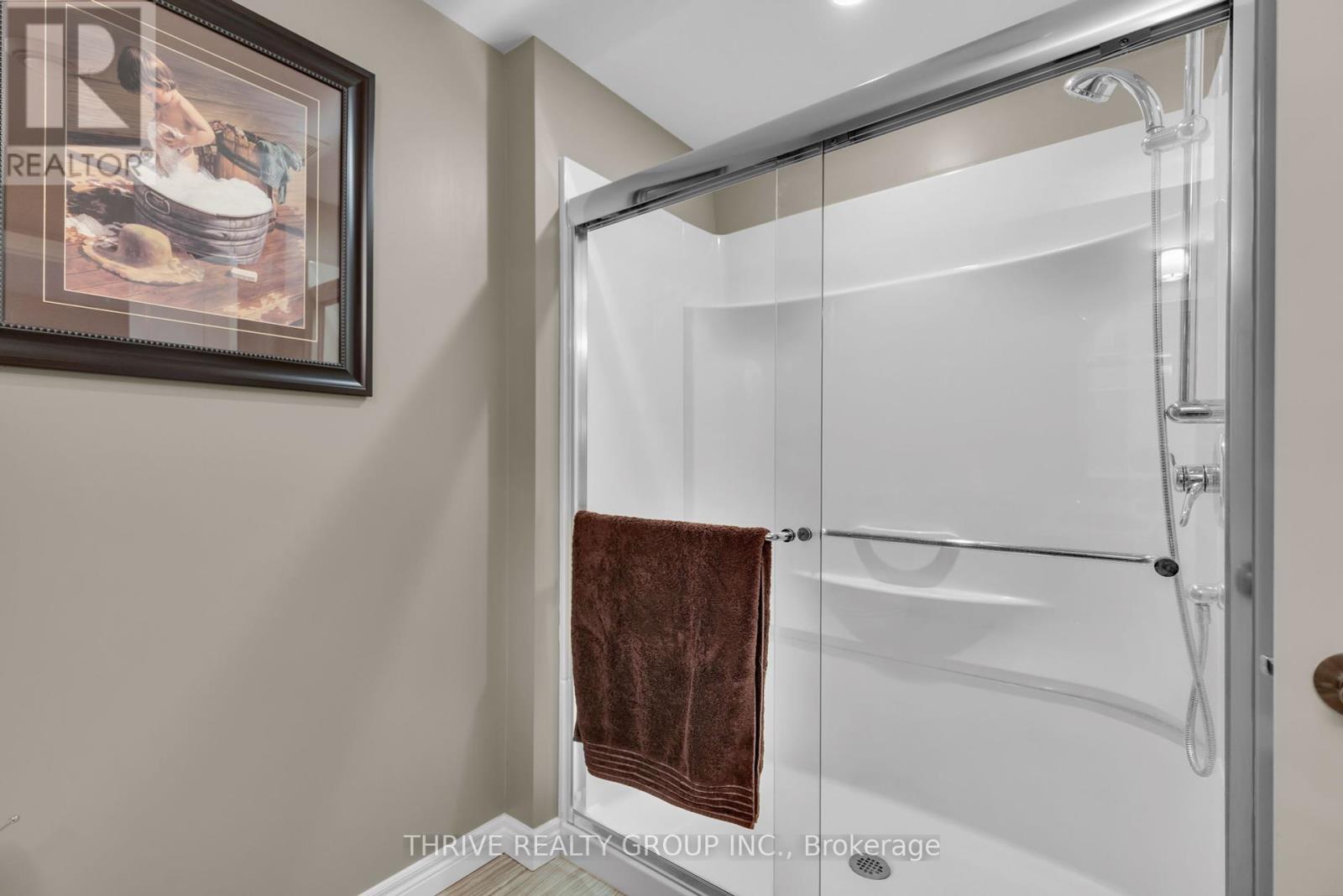 50 Fairview Drive, Lambton Shores (Arkona), Ontario  N0M 1B0 - Photo 30 - X9373148