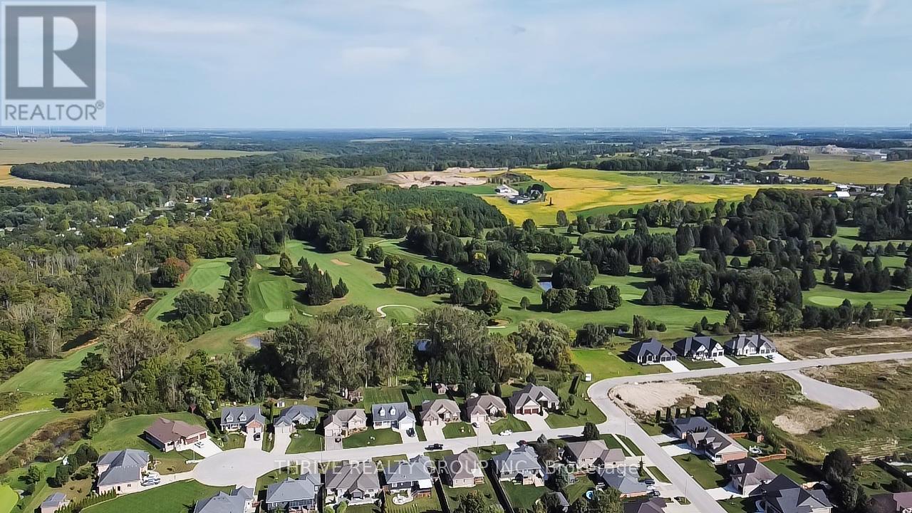 50 Fairview Drive, Lambton Shores (Arkona), Ontario  N0M 1B0 - Photo 39 - X9373148