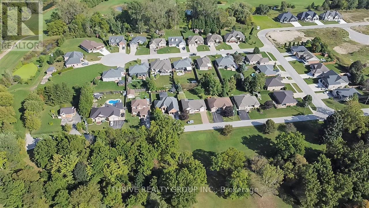 50 Fairview Drive, Lambton Shores (Arkona), Ontario  N0M 1B0 - Photo 40 - X9373148