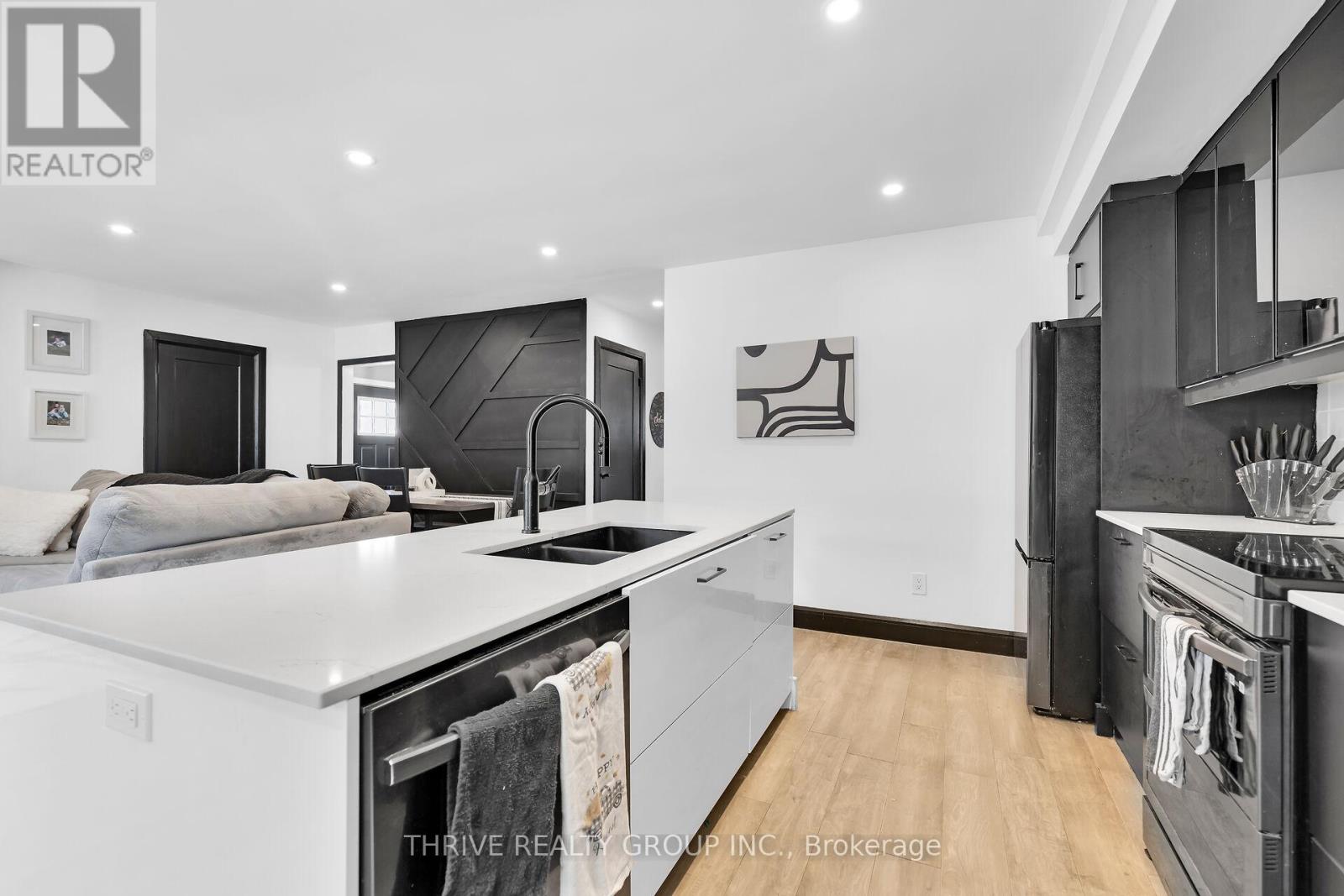 59 Patience Crescent, London, Ontario  N6E 2K7 - Photo 12 - X9375018