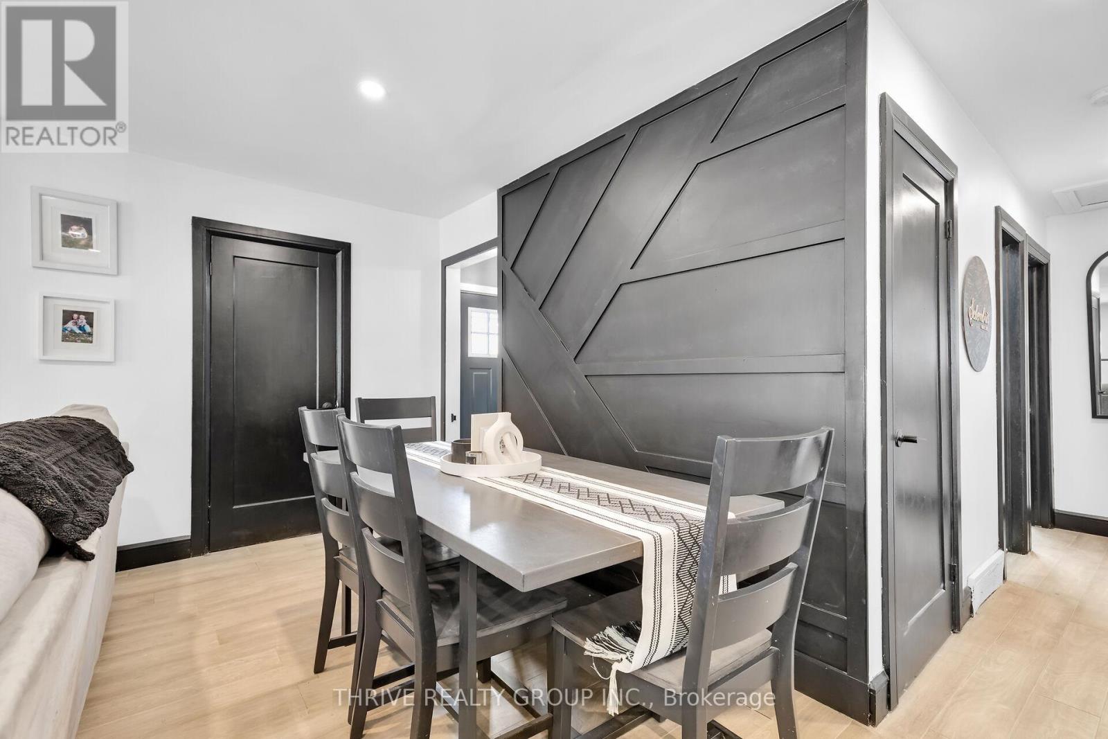 59 Patience Crescent, London, Ontario  N6E 2K7 - Photo 14 - X9375018