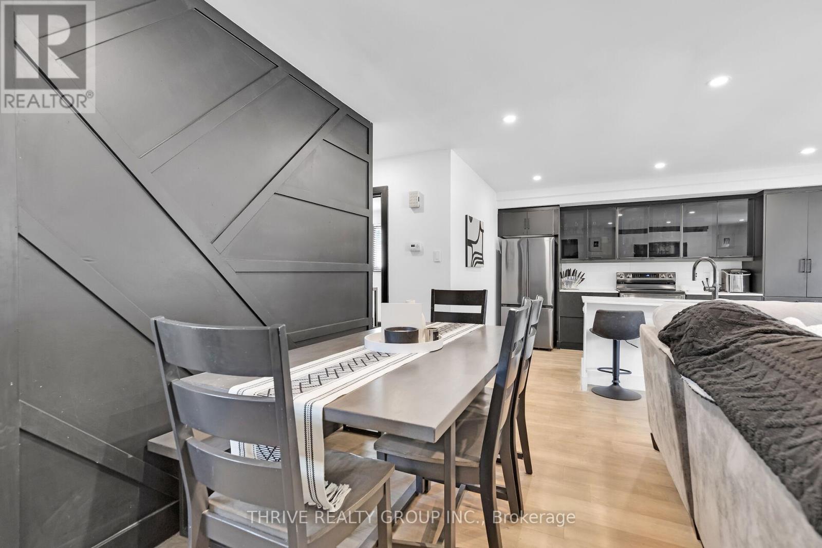 59 Patience Crescent, London, Ontario  N6E 2K7 - Photo 15 - X9375018