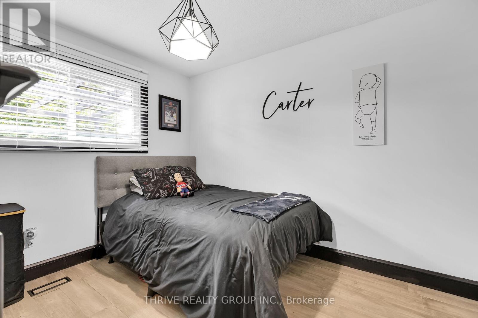 59 Patience Crescent, London, Ontario  N6E 2K7 - Photo 18 - X9375018
