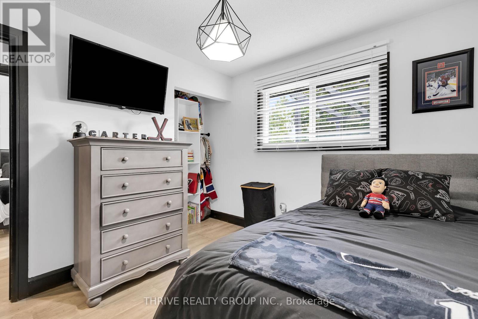 59 Patience Crescent, London, Ontario  N6E 2K7 - Photo 19 - X9375018
