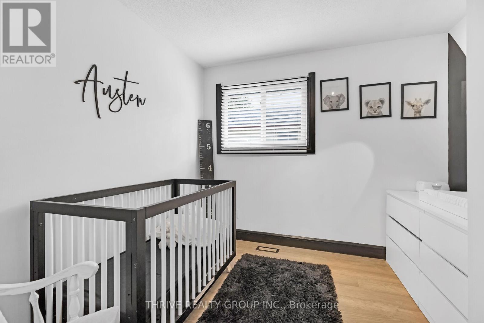 59 Patience Crescent, London, Ontario  N6E 2K7 - Photo 20 - X9375018