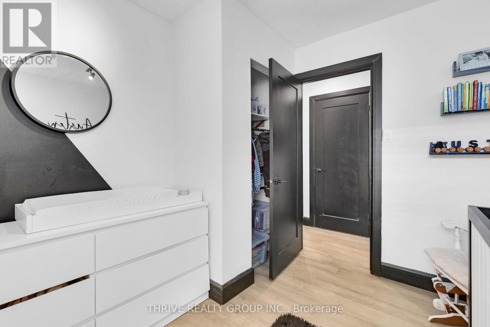 59 Patience Crescent, London, Ontario  N6E 2K7 - Photo 21 - X9375018
