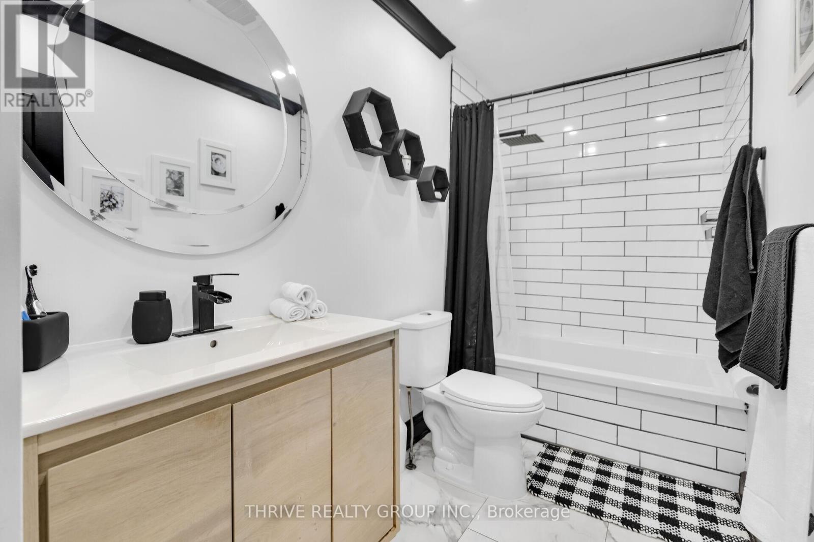 59 Patience Crescent, London, Ontario  N6E 2K7 - Photo 22 - X9375018