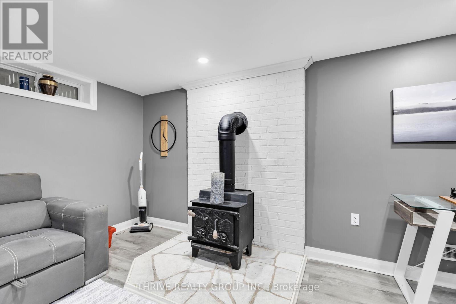 59 Patience Crescent, London, Ontario  N6E 2K7 - Photo 27 - X9375018