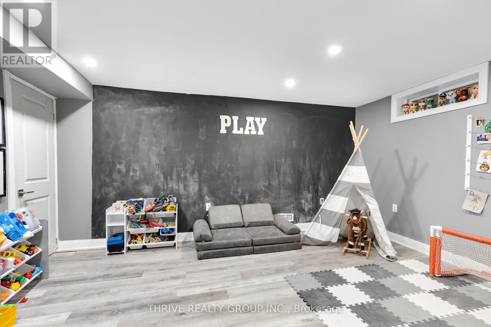 59 Patience Crescent, London, Ontario  N6E 2K7 - Photo 28 - X9375018