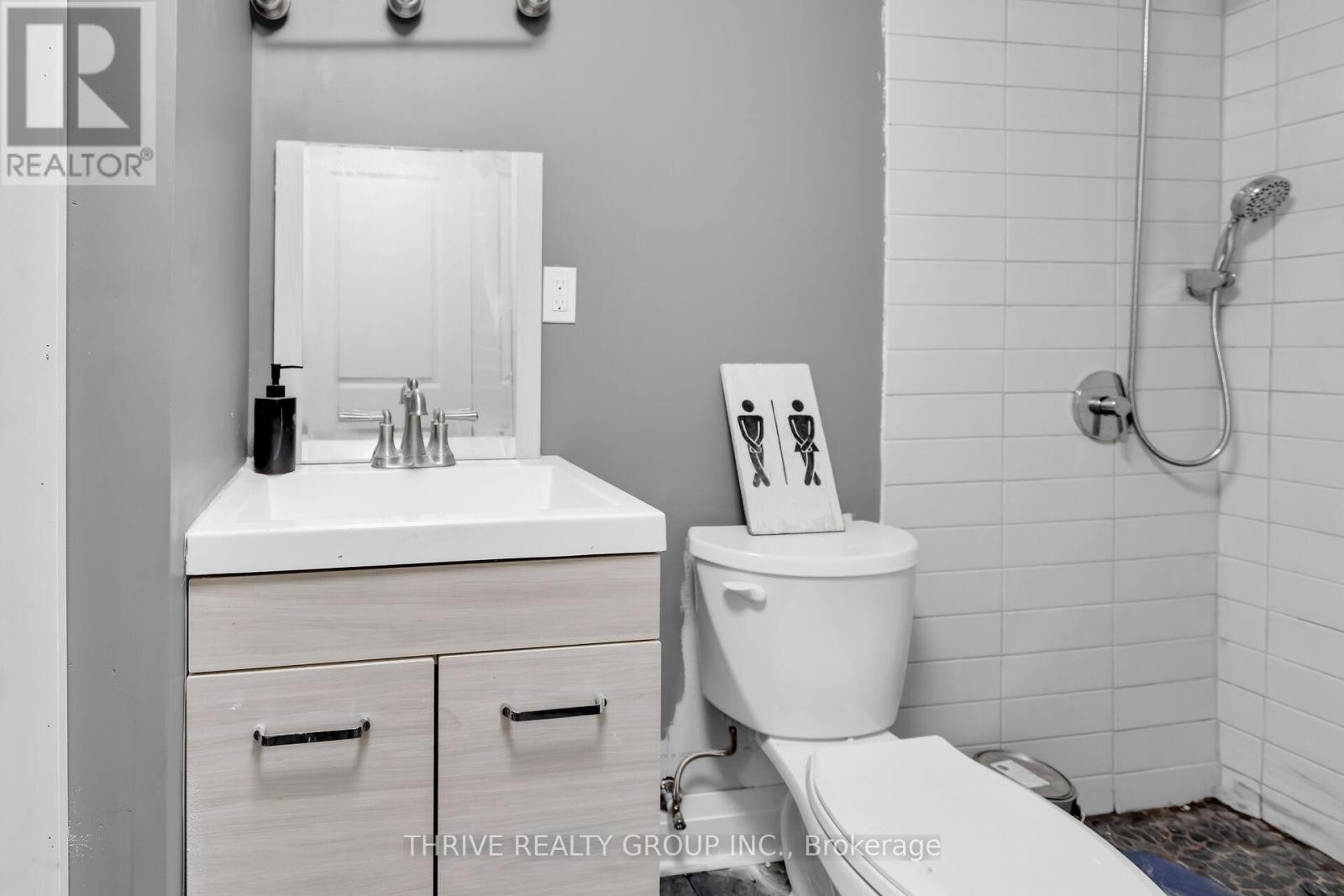 59 Patience Crescent, London, Ontario  N6E 2K7 - Photo 29 - X9375018