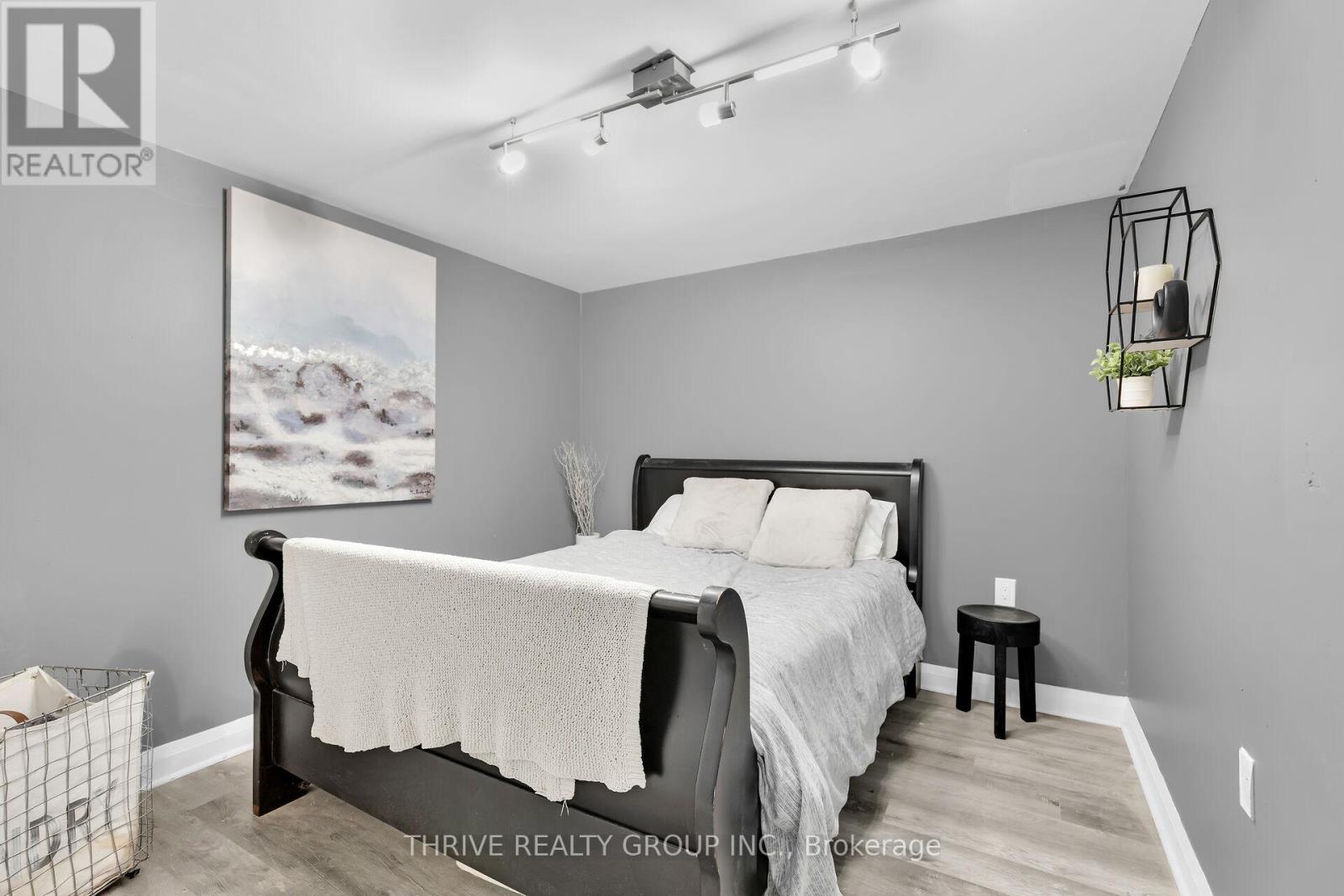 59 Patience Crescent, London, Ontario  N6E 2K7 - Photo 30 - X9375018