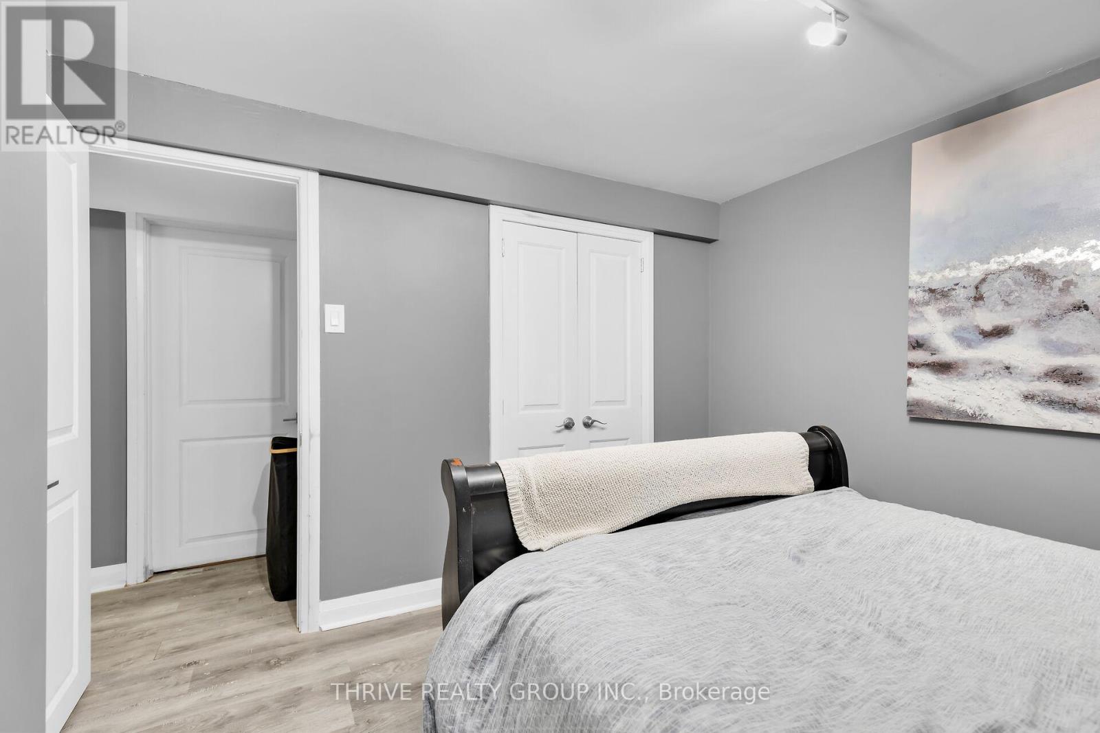 59 Patience Crescent, London, Ontario  N6E 2K7 - Photo 31 - X9375018