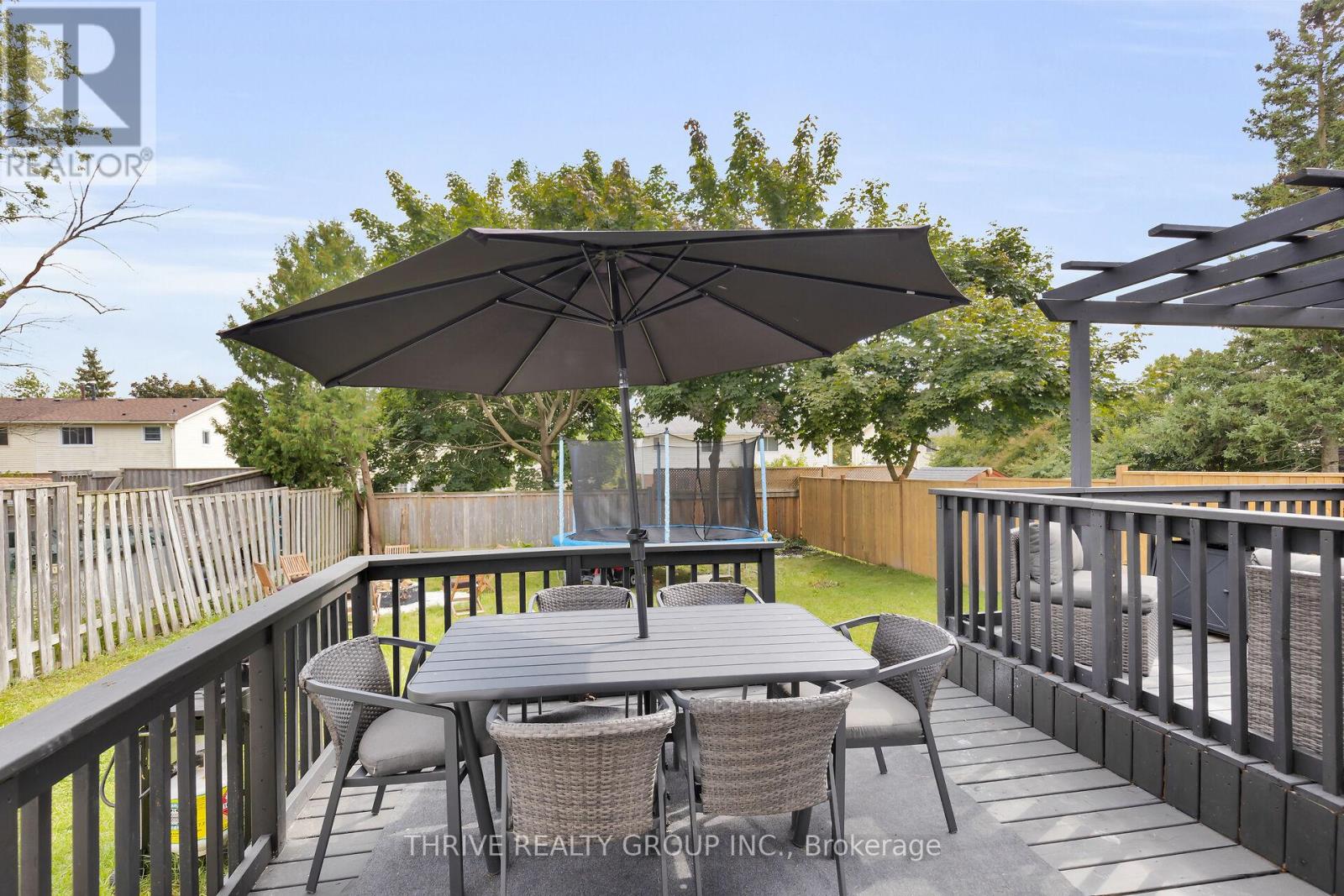 59 Patience Crescent, London, Ontario  N6E 2K7 - Photo 32 - X9375018