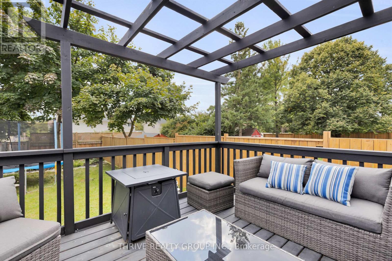 59 Patience Crescent, London, Ontario  N6E 2K7 - Photo 34 - X9375018