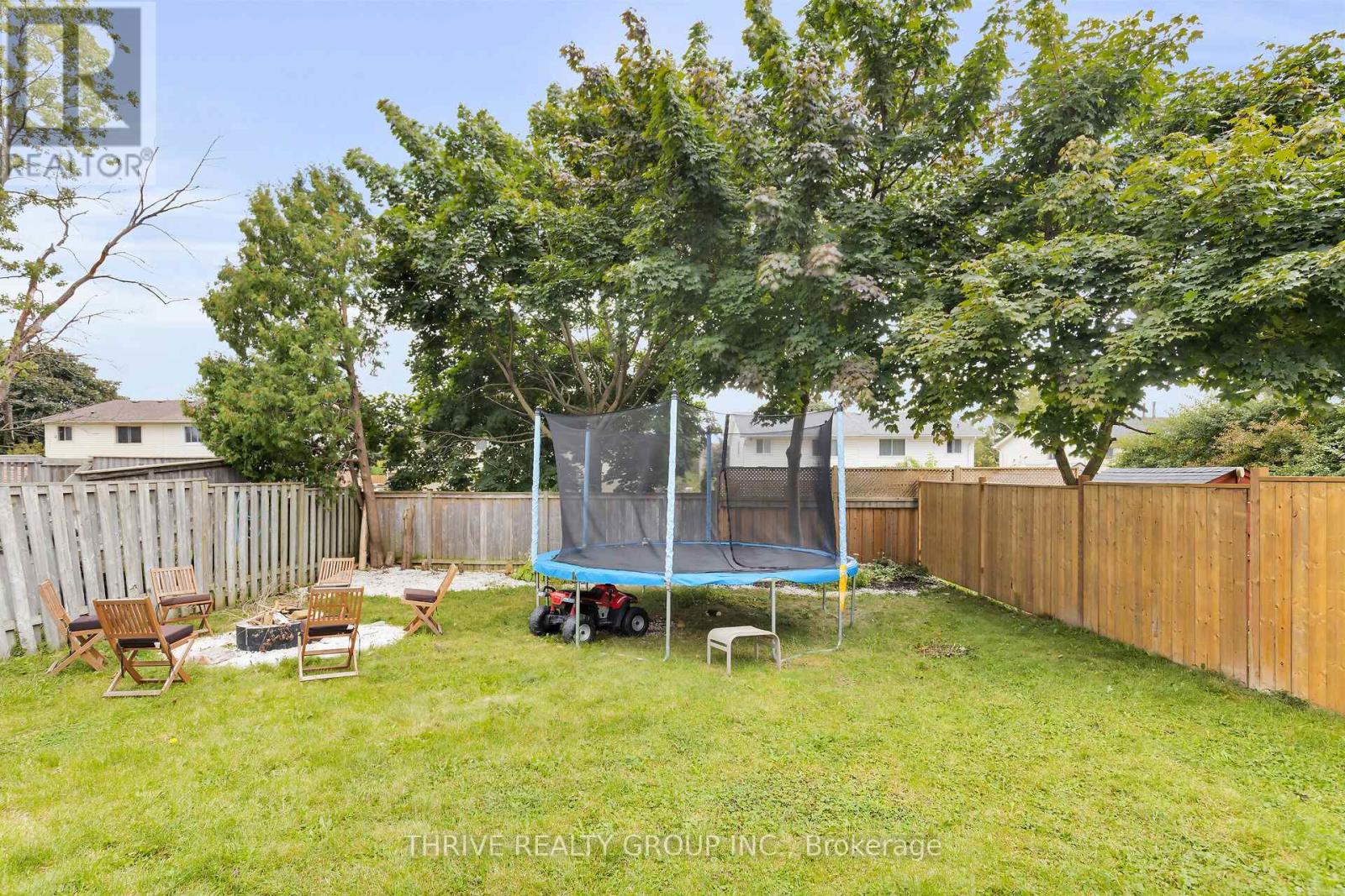 59 Patience Crescent, London, Ontario  N6E 2K7 - Photo 36 - X9375018