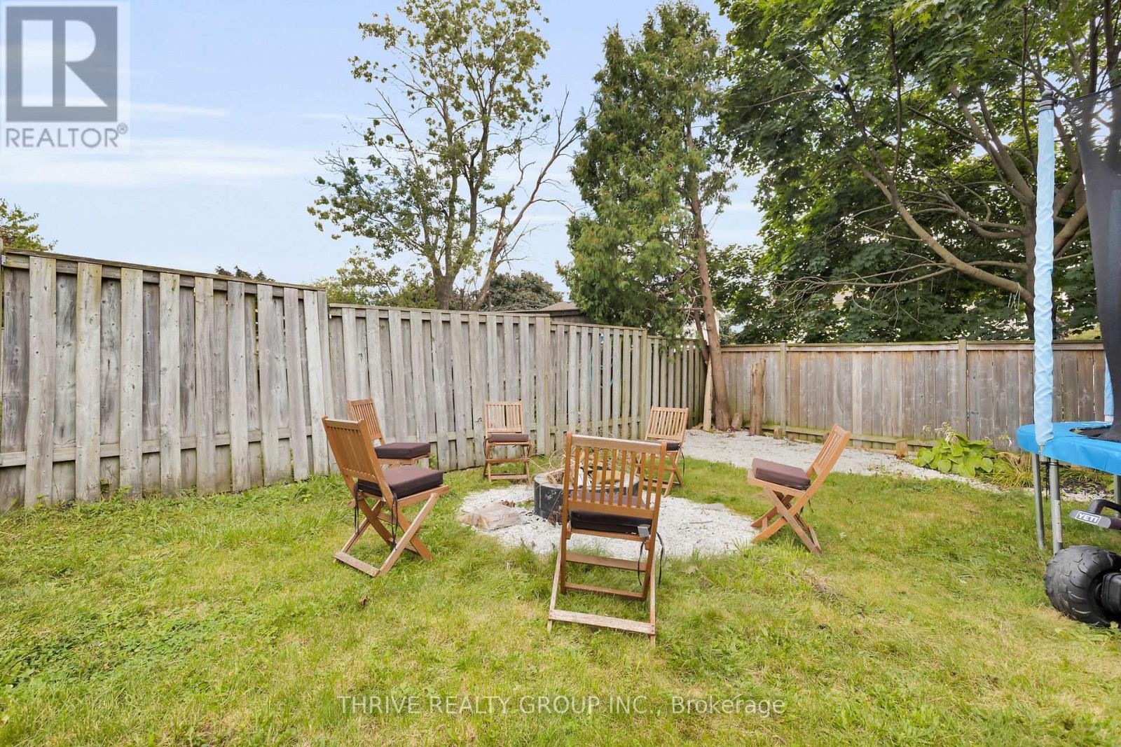 59 Patience Crescent, London, Ontario  N6E 2K7 - Photo 37 - X9375018
