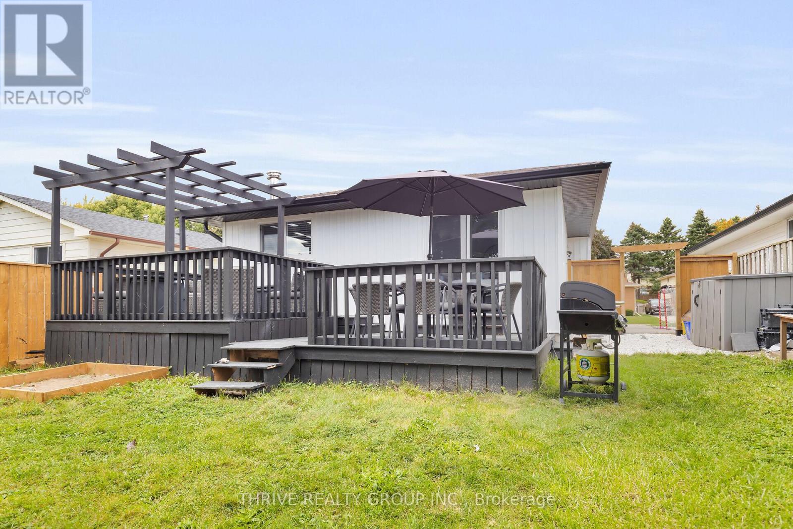59 Patience Crescent, London, Ontario  N6E 2K7 - Photo 38 - X9375018