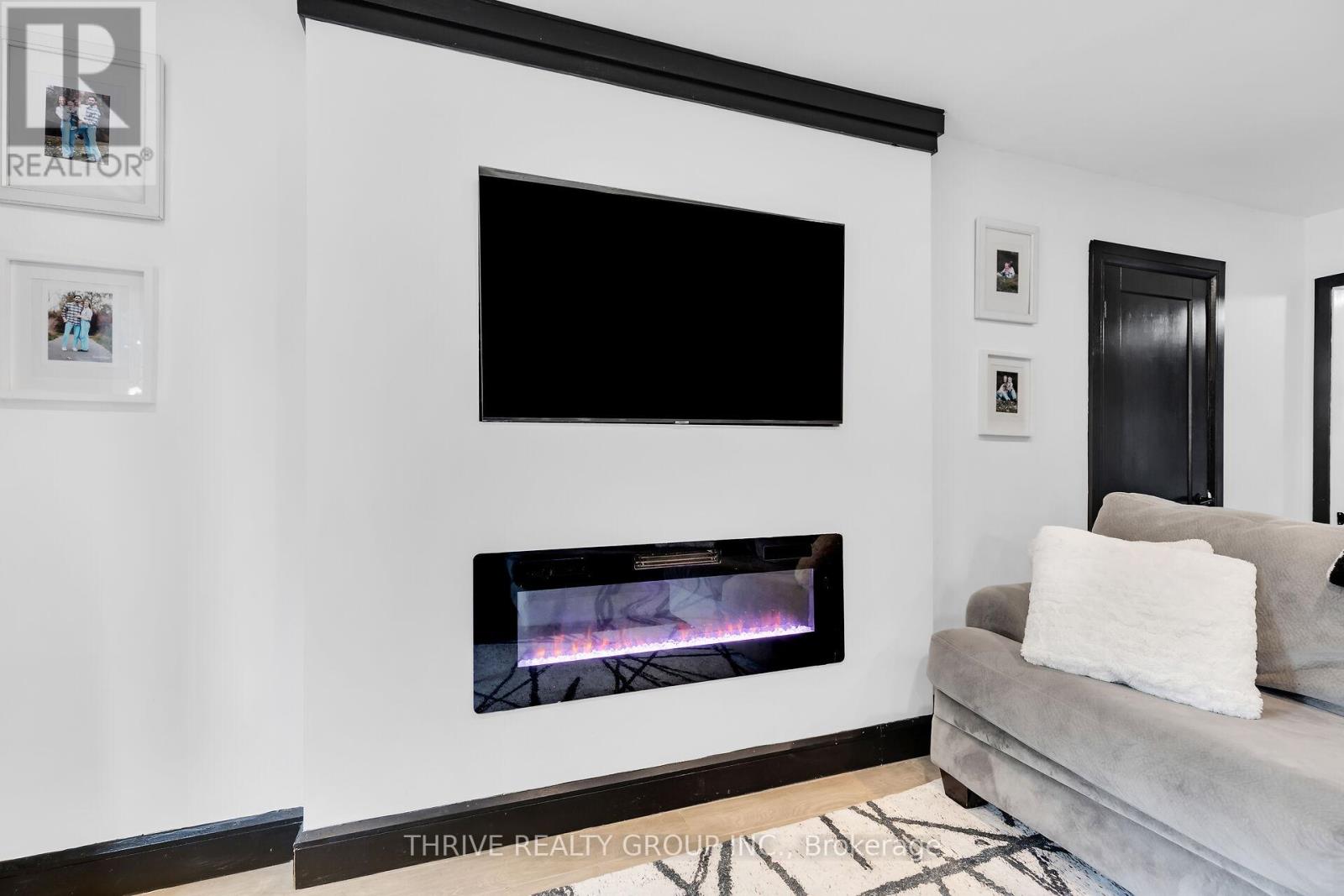 59 Patience Crescent, London, Ontario  N6E 2K7 - Photo 7 - X9375018