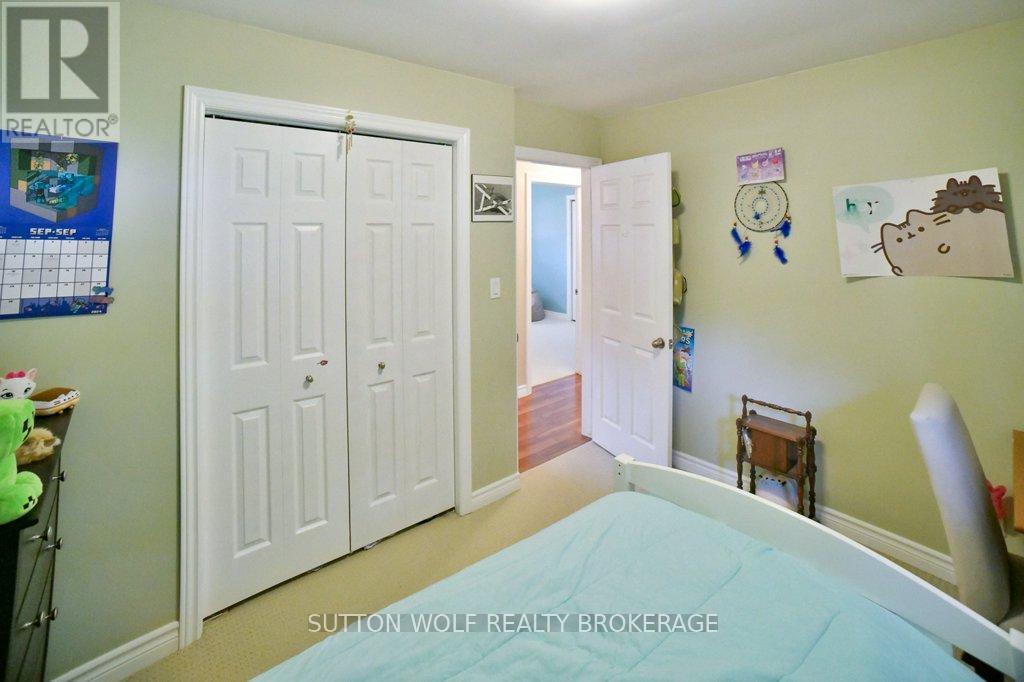 566 Dewan Street, Strathroy-Caradoc (Ne), Ontario  N7G 3C7 - Photo 13 - X9375323