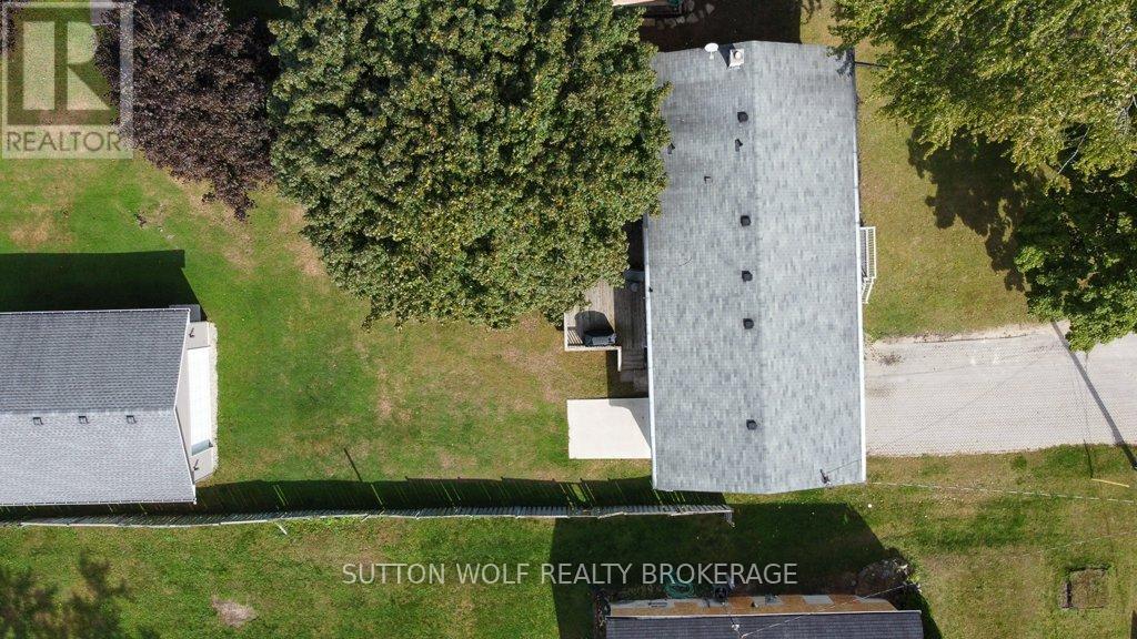 566 Dewan Street, Strathroy-Caradoc (Ne), Ontario  N7G 3C7 - Photo 35 - X9375323