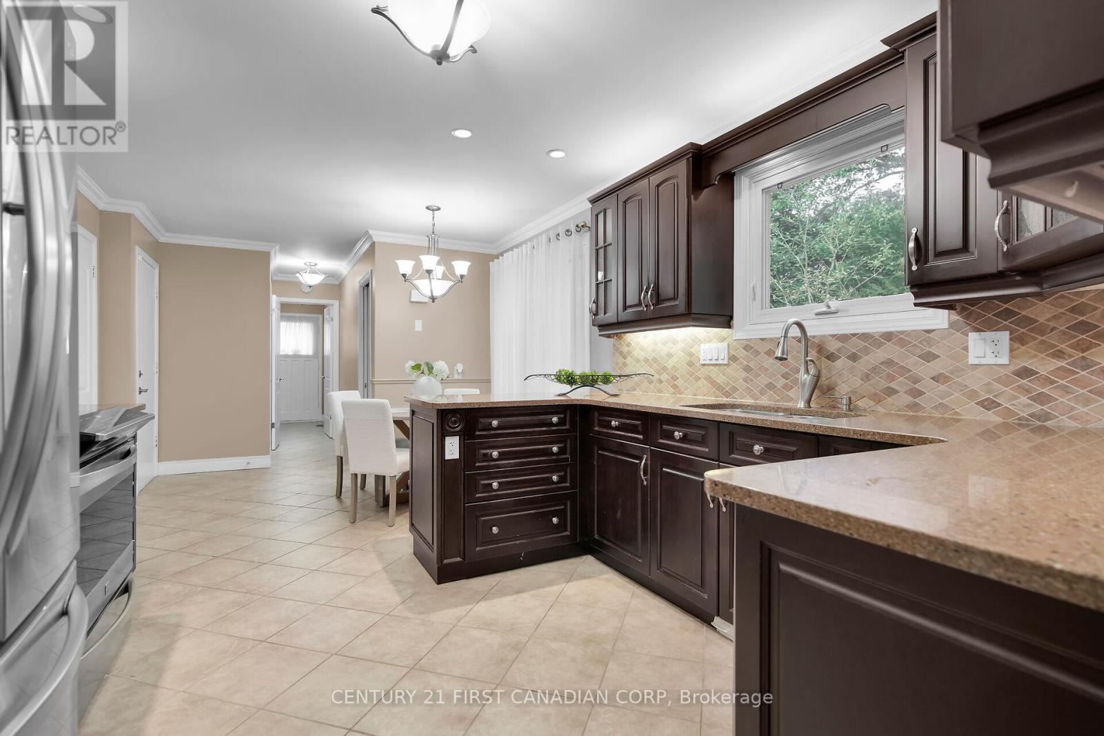 43 Camden Place, London, Ontario  N5X 2K5 - Photo 14 - X9375362
