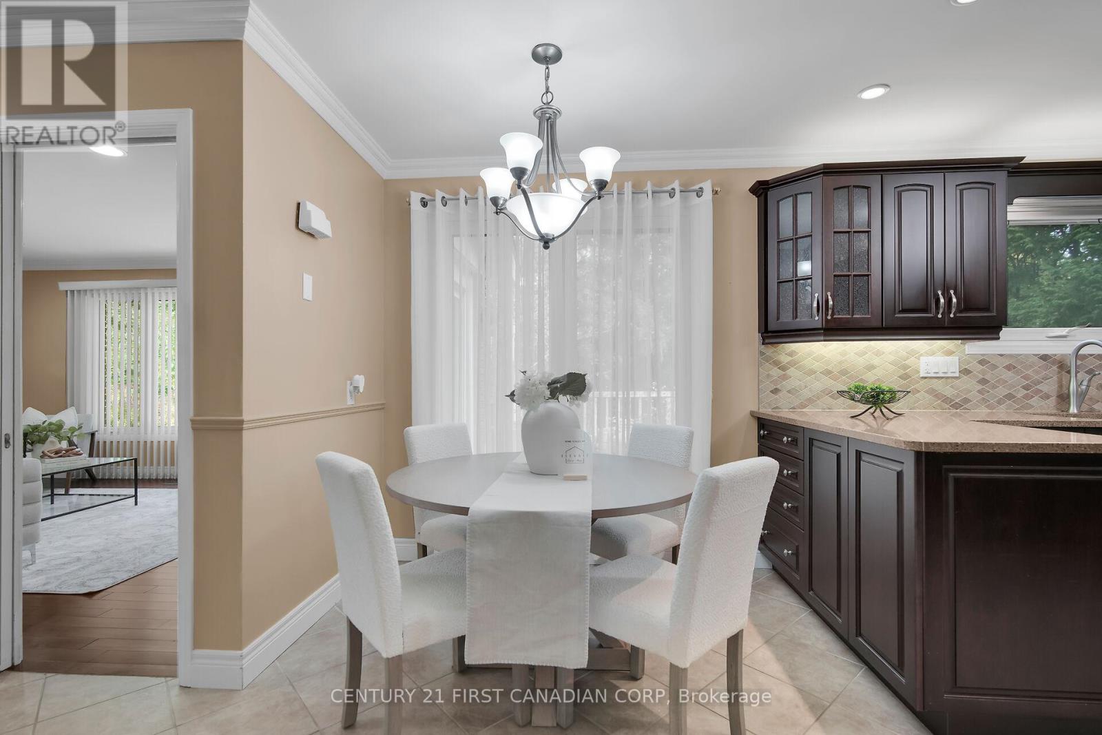 43 Camden Place, London, Ontario  N5X 2K5 - Photo 15 - X9375362