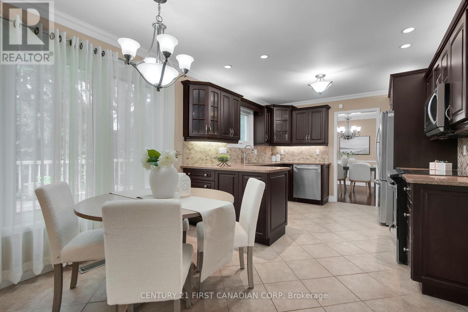 43 Camden Place, London, Ontario  N5X 2K5 - Photo 16 - X9375362