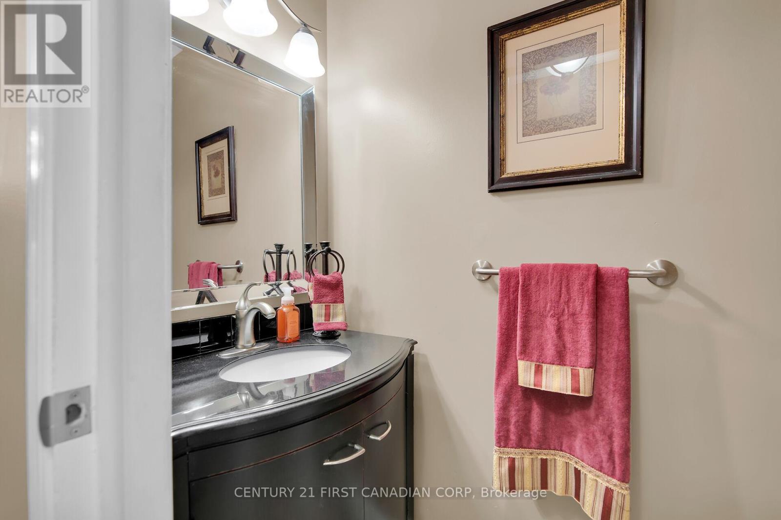 43 Camden Place, London, Ontario  N5X 2K5 - Photo 18 - X9375362