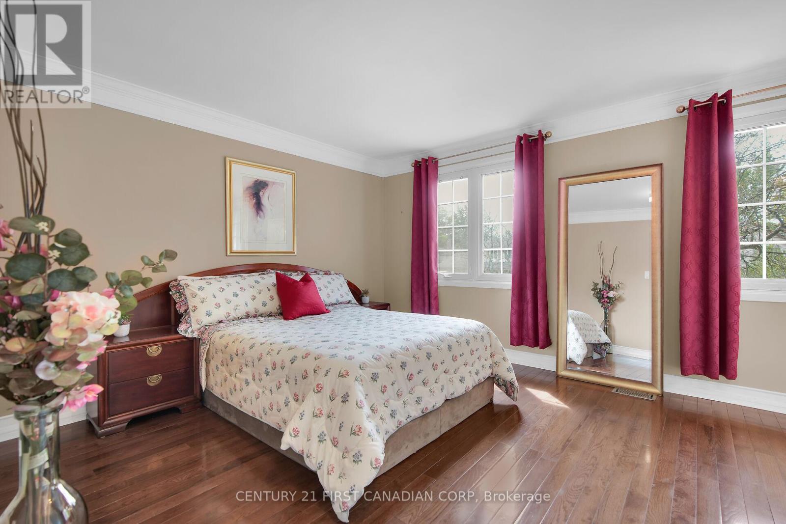 43 Camden Place, London, Ontario  N5X 2K5 - Photo 20 - X9375362