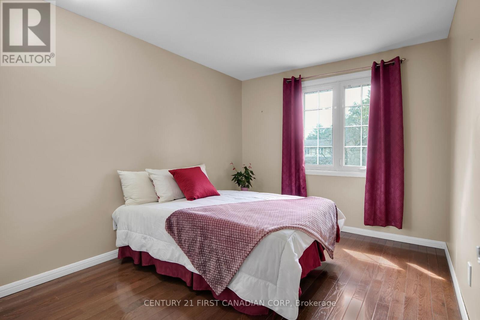43 Camden Place, London, Ontario  N5X 2K5 - Photo 22 - X9375362