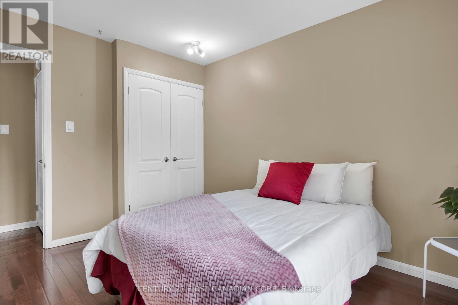 43 Camden Place, London, Ontario  N5X 2K5 - Photo 23 - X9375362