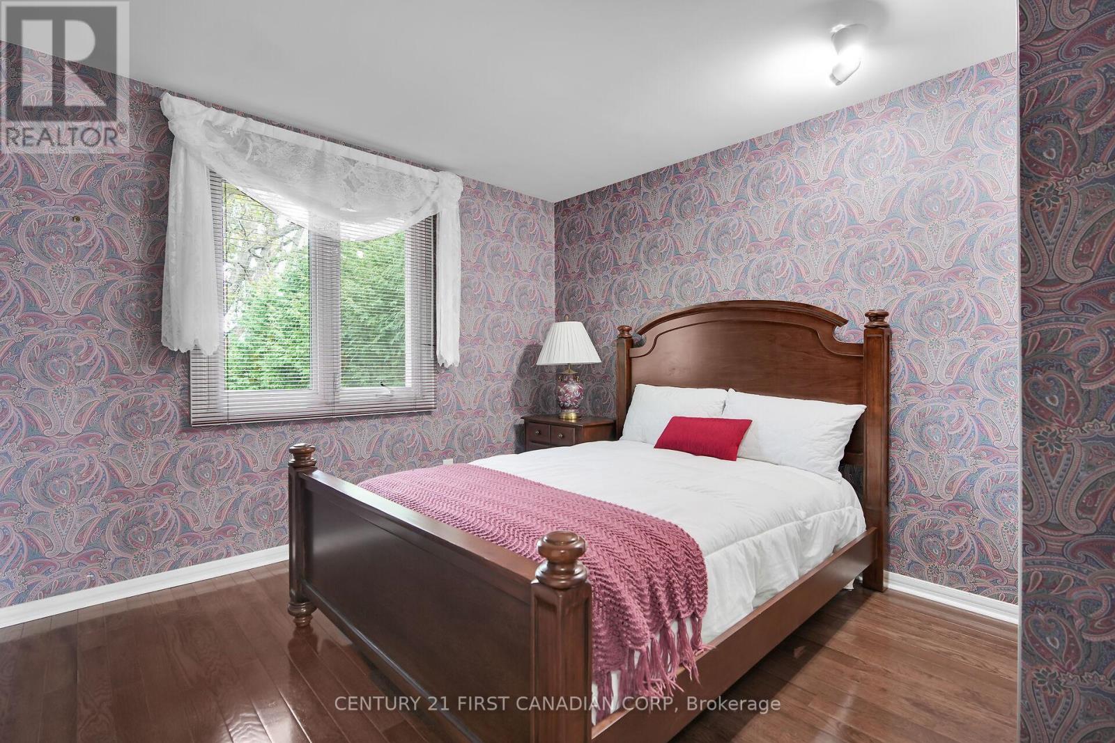 43 Camden Place, London, Ontario  N5X 2K5 - Photo 24 - X9375362