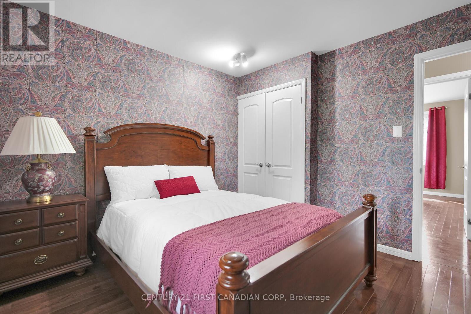 43 Camden Place, London, Ontario  N5X 2K5 - Photo 25 - X9375362
