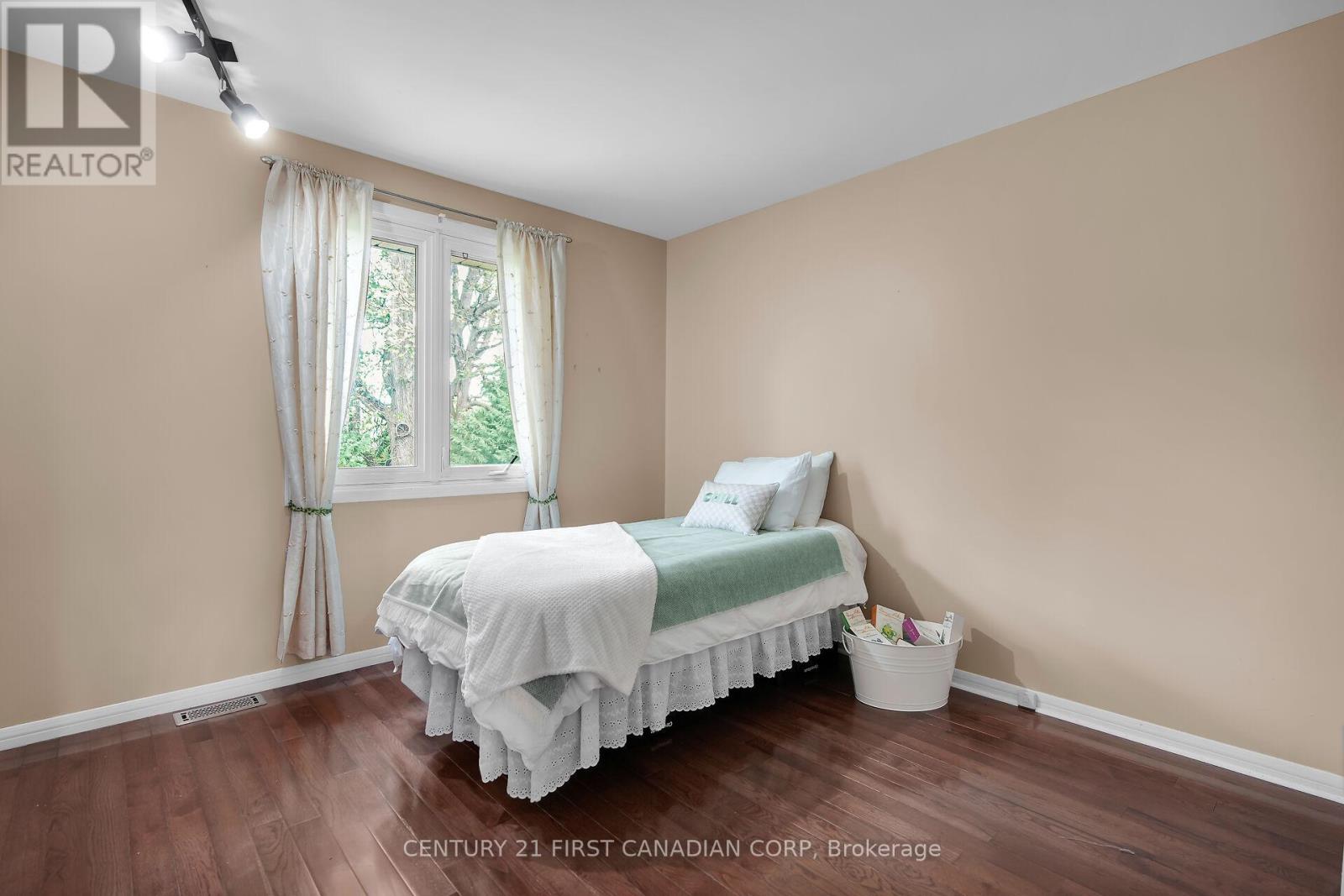 43 Camden Place, London, Ontario  N5X 2K5 - Photo 26 - X9375362