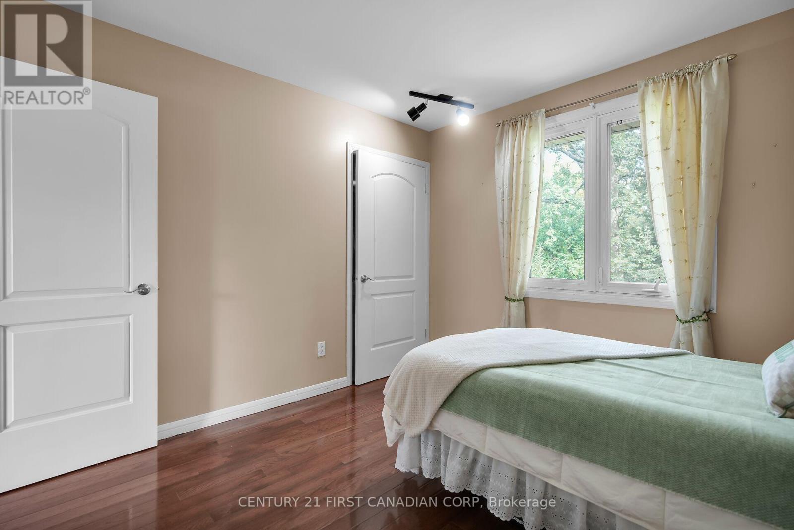 43 Camden Place, London, Ontario  N5X 2K5 - Photo 27 - X9375362
