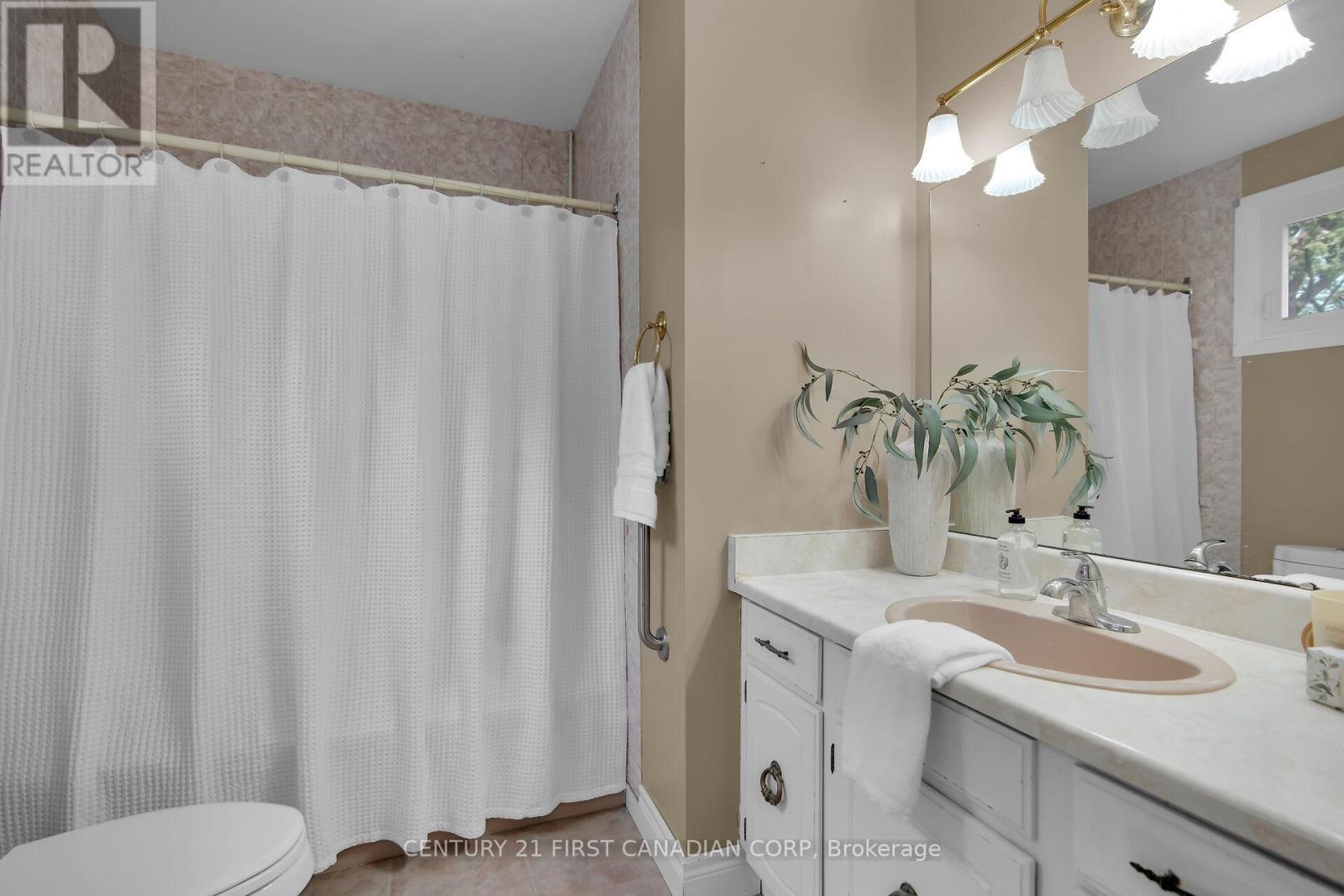 43 Camden Place, London, Ontario  N5X 2K5 - Photo 28 - X9375362
