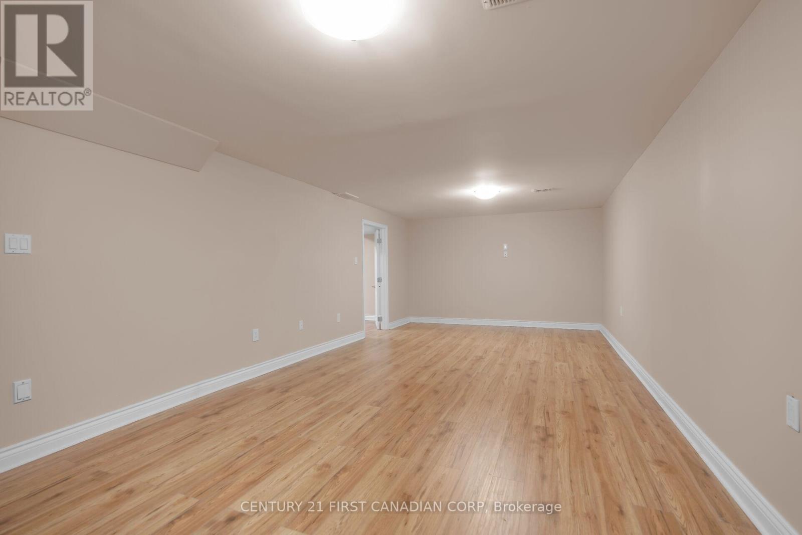 43 Camden Place, London, Ontario  N5X 2K5 - Photo 29 - X9375362
