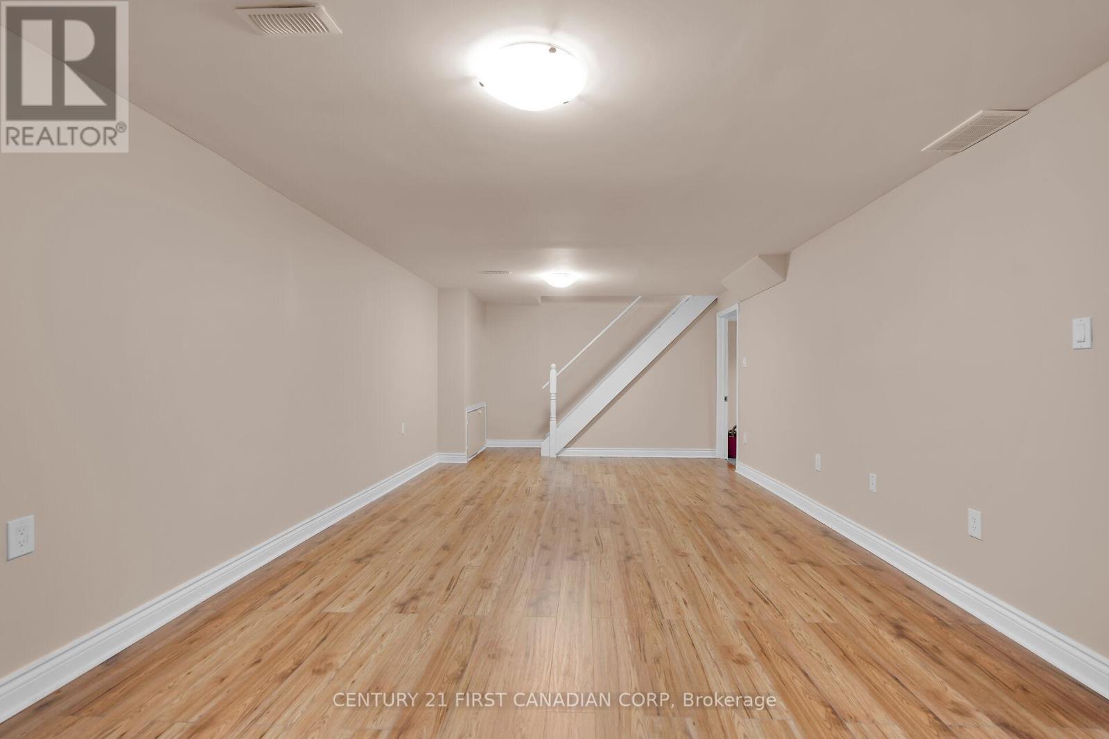 43 Camden Place, London, Ontario  N5X 2K5 - Photo 30 - X9375362