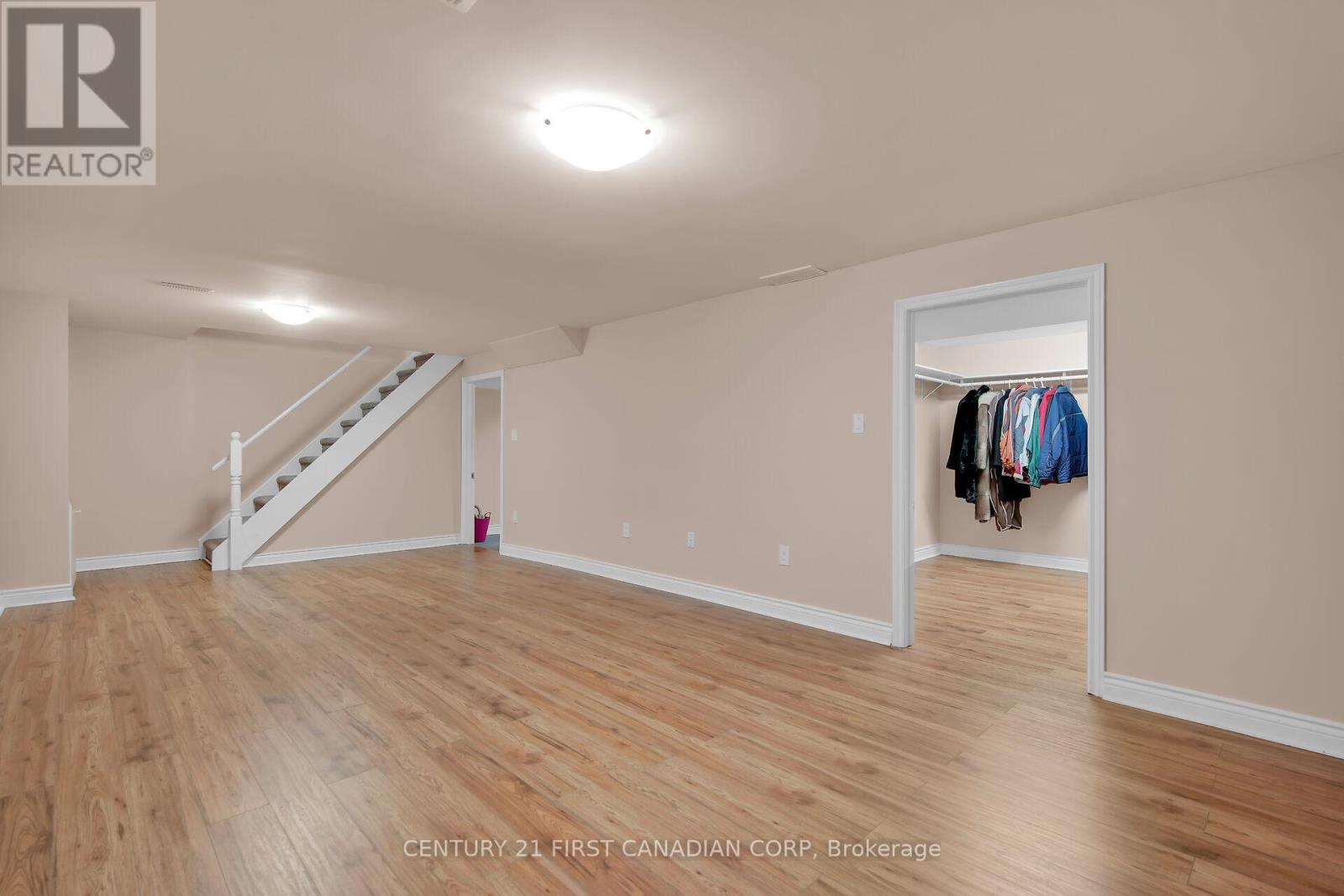 43 Camden Place, London, Ontario  N5X 2K5 - Photo 31 - X9375362