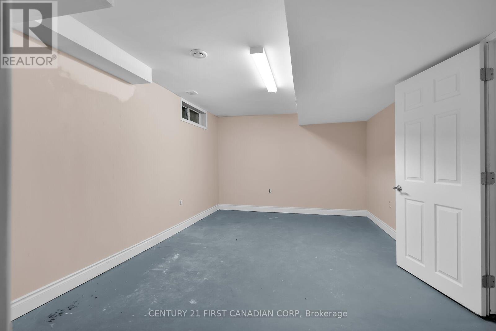 43 Camden Place, London, Ontario  N5X 2K5 - Photo 33 - X9375362