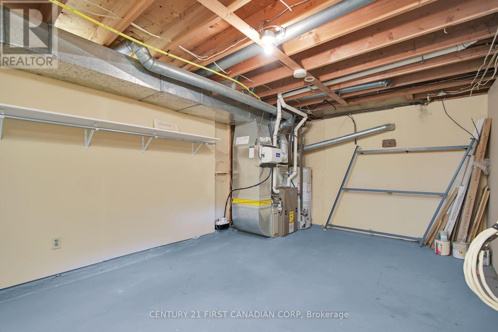 43 Camden Place, London, Ontario  N5X 2K5 - Photo 34 - X9375362