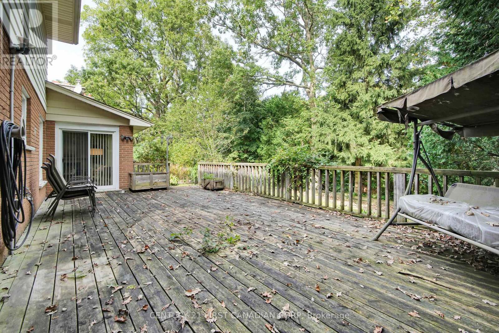 43 Camden Place, London, Ontario  N5X 2K5 - Photo 37 - X9375362