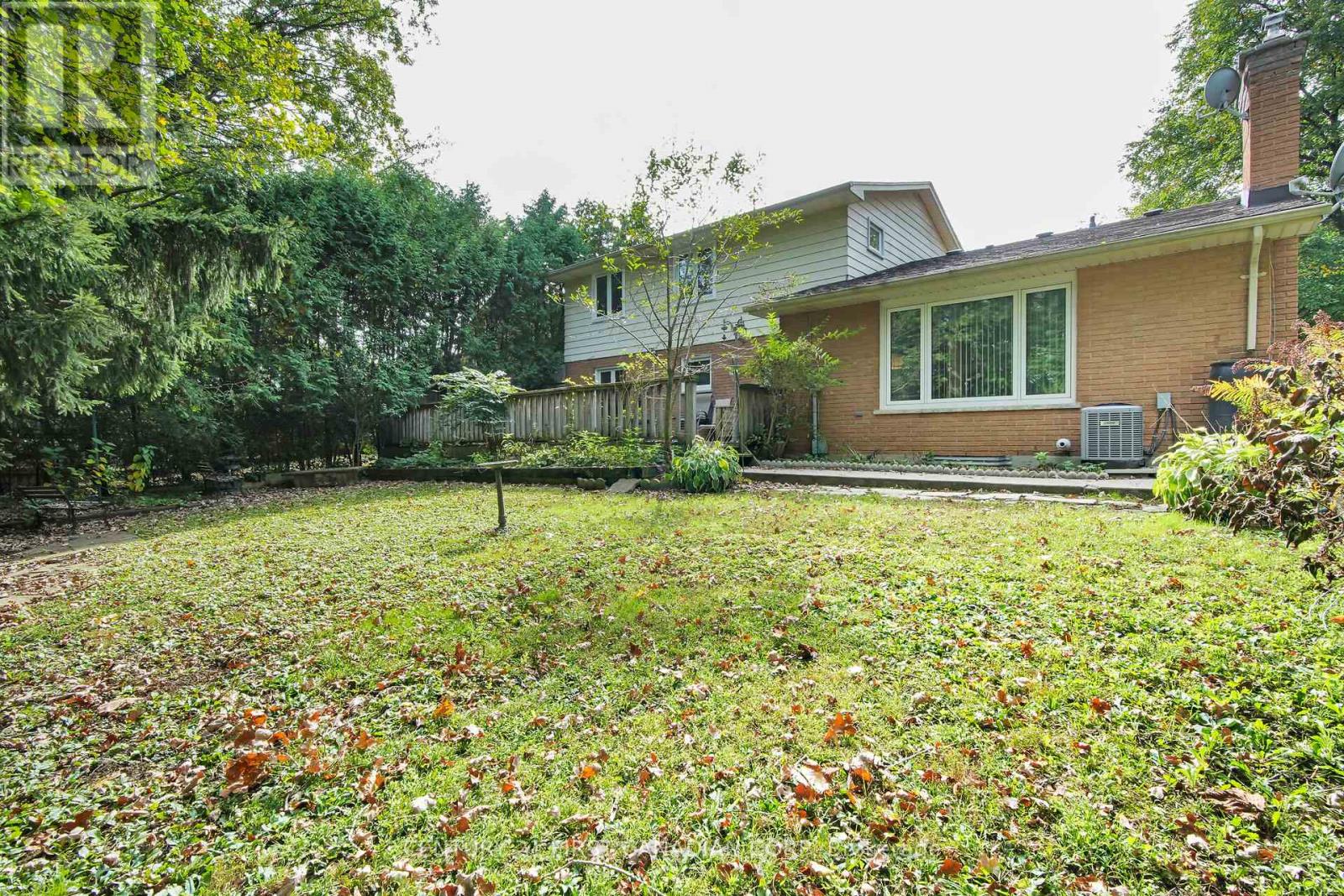 43 Camden Place, London, Ontario  N5X 2K5 - Photo 39 - X9375362