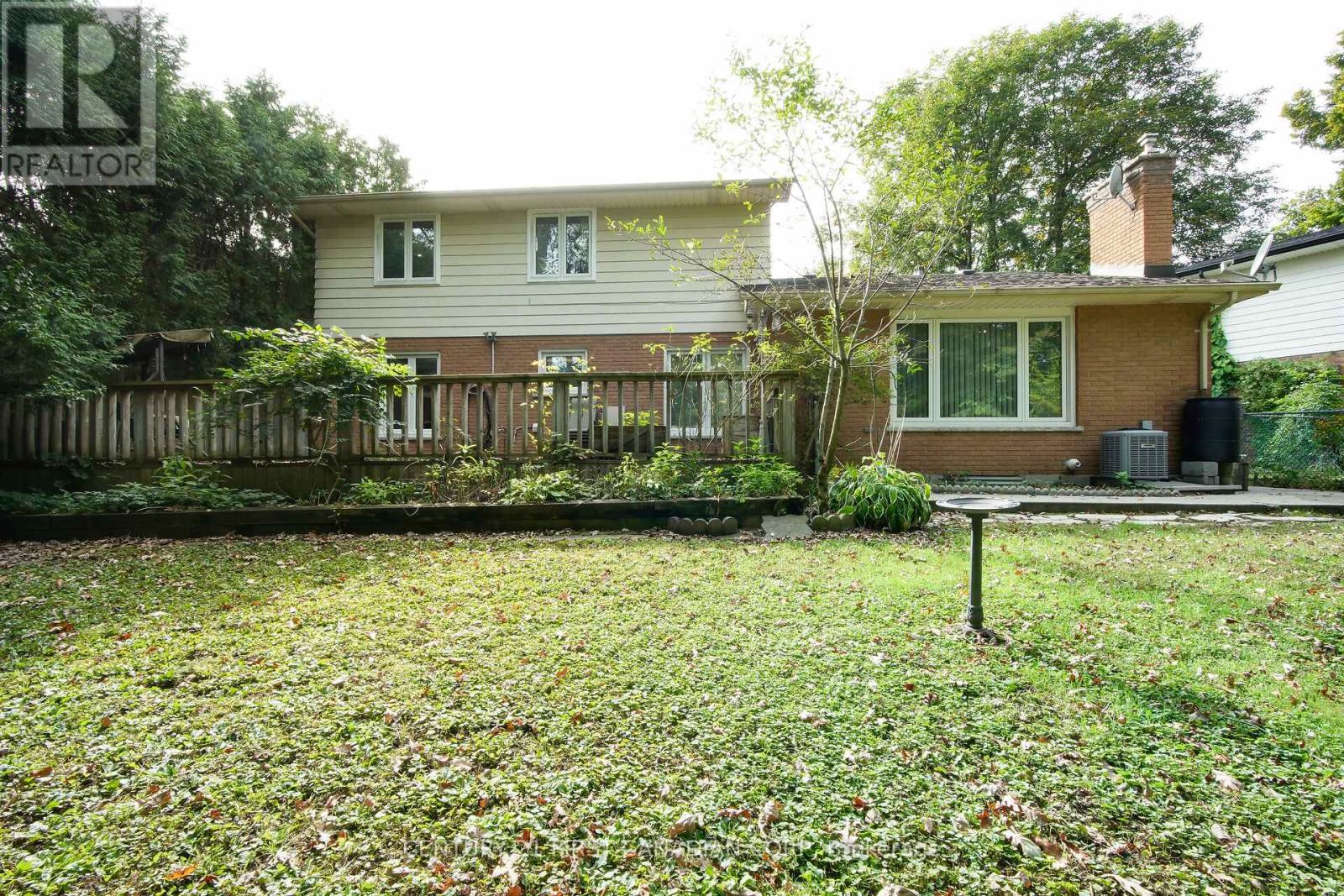 43 Camden Place, London, Ontario  N5X 2K5 - Photo 40 - X9375362