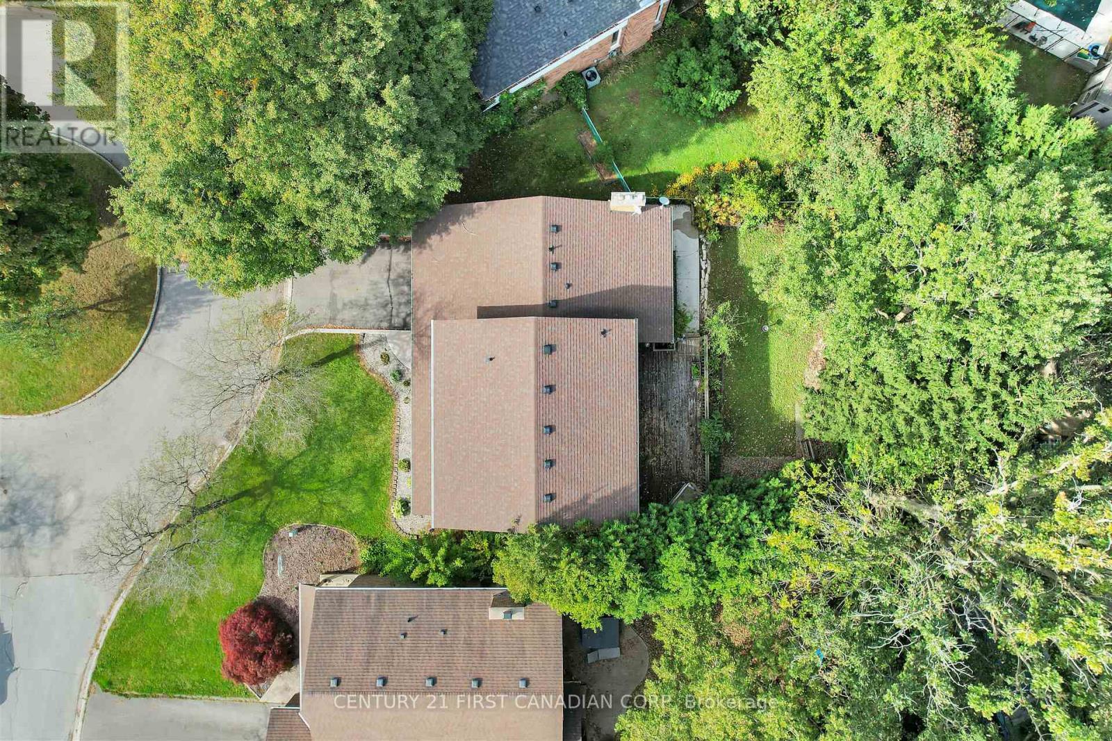 43 Camden Place, London, Ontario  N5X 2K5 - Photo 5 - X9375362