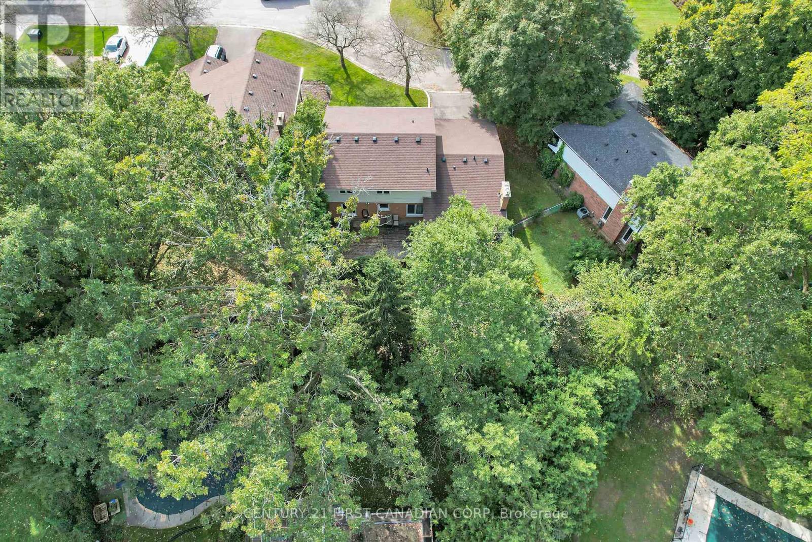 43 Camden Place, London, Ontario  N5X 2K5 - Photo 6 - X9375362