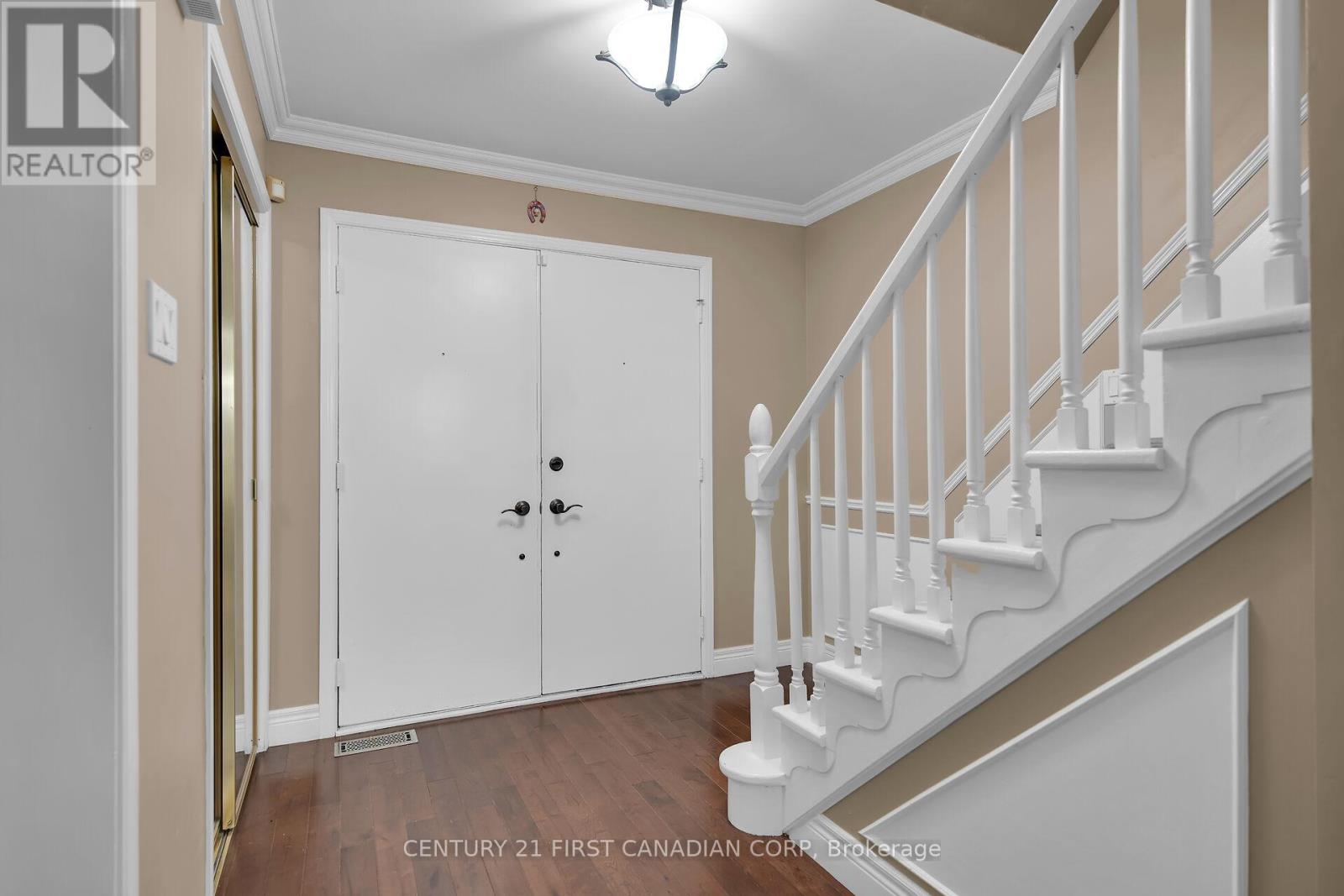 43 Camden Place, London, Ontario  N5X 2K5 - Photo 7 - X9375362