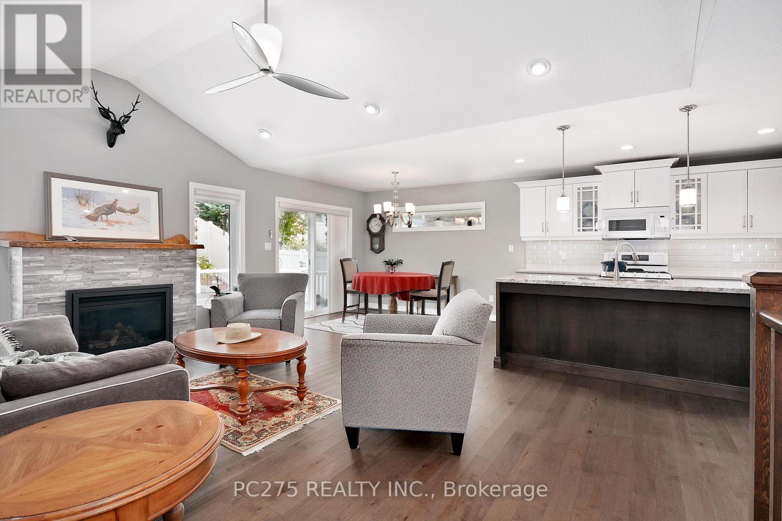 23 Blairmont Terrace, St. Thomas, Ontario  N5R 0E2 - Photo 10 - X9375694