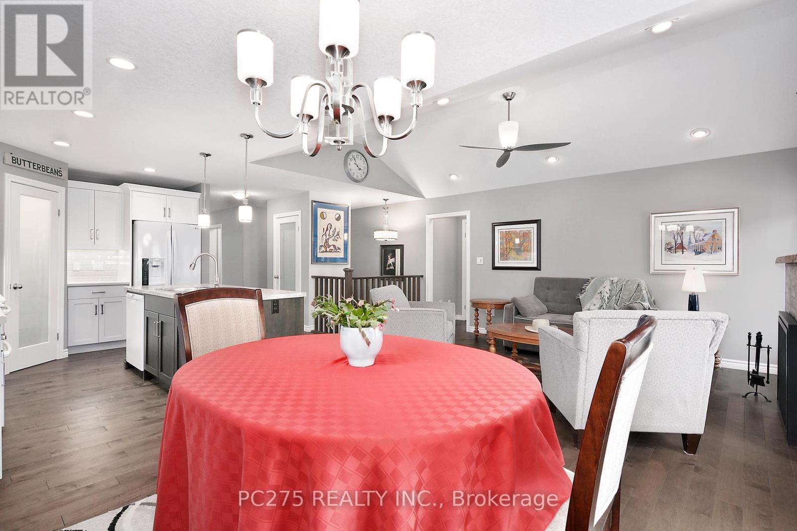 23 Blairmont Terrace, St. Thomas, Ontario  N5R 0E2 - Photo 11 - X9375694
