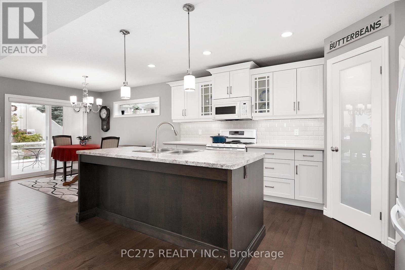23 Blairmont Terrace, St. Thomas, Ontario  N5R 0E2 - Photo 12 - X9375694